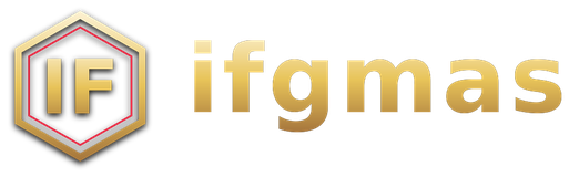 ifgmas logo
